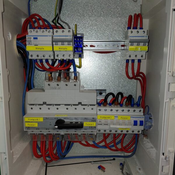 20250825_072653_Easy-Resize.com