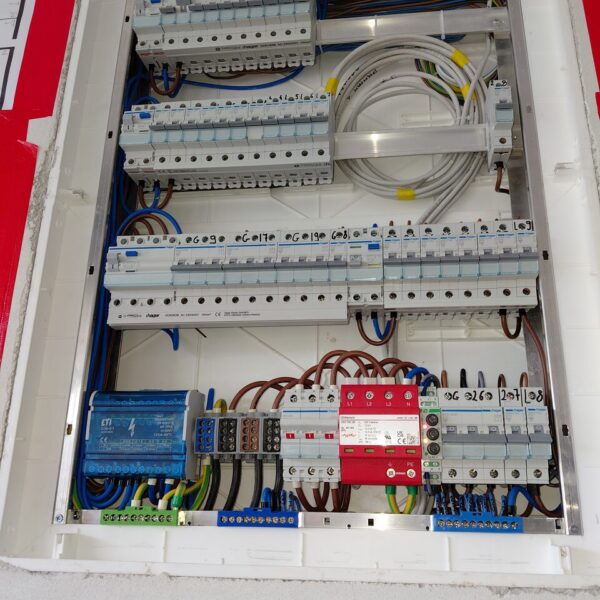 20250830_134258_Easy-Resize.com