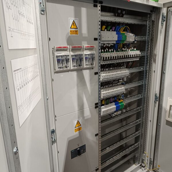 IMG_20241113_163931_Easy-Resize.com