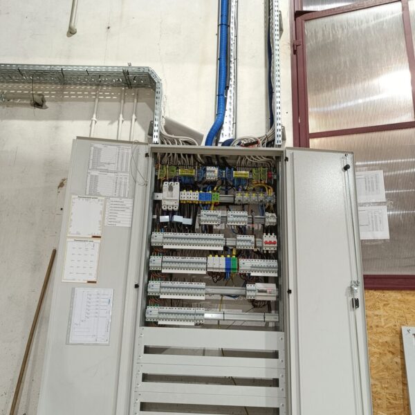 IMG_20250204_175848_Easy-Resize.com