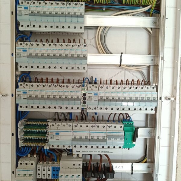 IMG_20250410_155602_Easy-Resize.com