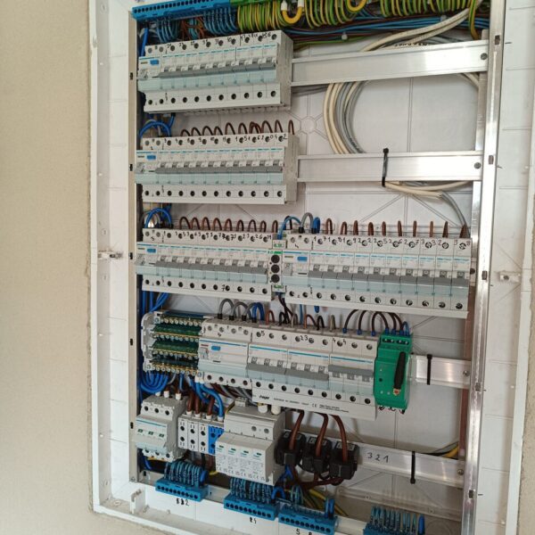 IMG_20250410_170526_Easy-Resize.com